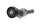 Litens 999550 Riemenspanner, Keilrippenriemen