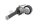 Litens 999550 Riemenspanner, Keilrippenriemen