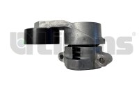 Litens 9990022 Riemenspanner, Keilrippenriemen