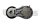 Litens 9990022 Riemenspanner, Keilrippenriemen