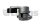 Litens 9990022 Riemenspanner, Keilrippenriemen