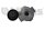 Litens 9990022 Riemenspanner, Keilrippenriemen