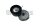 Litens 9990057 Riemenspanner, Keilrippenriemen