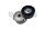 Litens 9990057 Riemenspanner, Keilrippenriemen