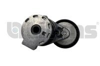 Litens 9990058 Riemenspanner, Keilrippenriemen