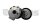 Litens 9990058 Riemenspanner, Keilrippenriemen