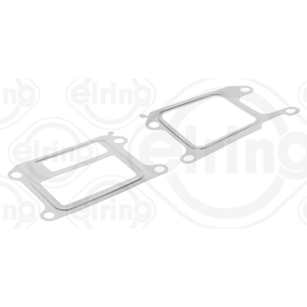 ELRING C52.950 Dichtungssatz, AGR-System