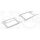 ELRING C52.950 Dichtungssatz, AGR-System