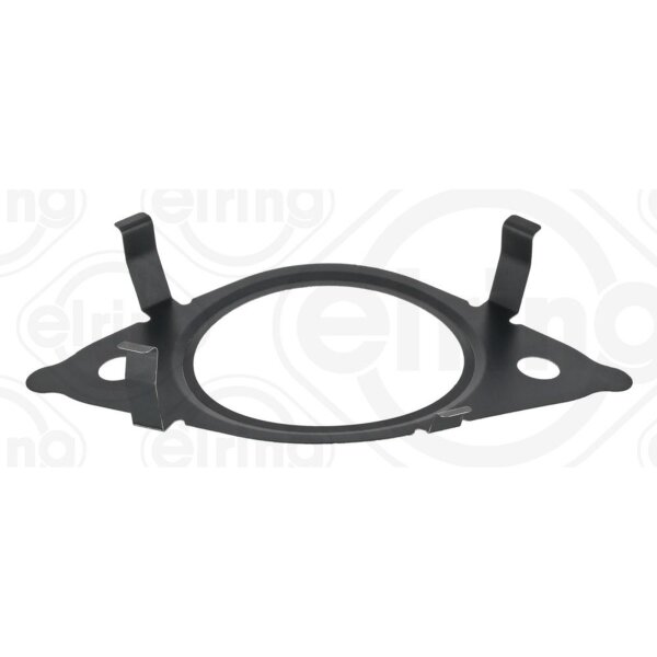 ELRING B32.520 Dichtung, Lader