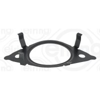 ELRING B32.520 Dichtung, Lader