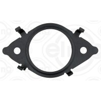 ELRING B32.520 Dichtung, Lader