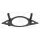 ELRING B32.520 Dichtung, Lader
