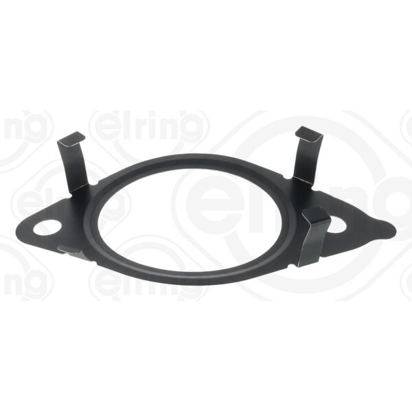 ELRING B37.560 Dichtung, Lader