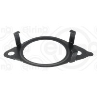 ELRING B37.560 Dichtung, Lader