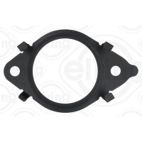 ELRING B37.560 Dichtung, Lader