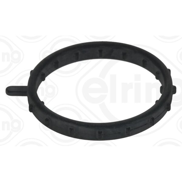 ELRING 079.160 Dichtung, Kühlmittelrohrleitung