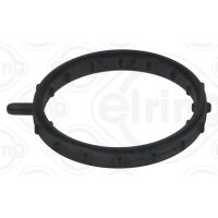 ELRING 079.160 Dichtung, Kühlmittelrohrleitung