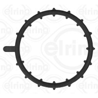 ELRING 079.160 Dichtung, Kühlmittelrohrleitung