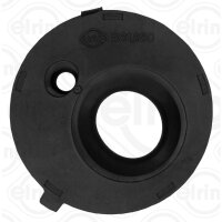 ELRING B61.680 Dichtung, Zylinderkopfhaube