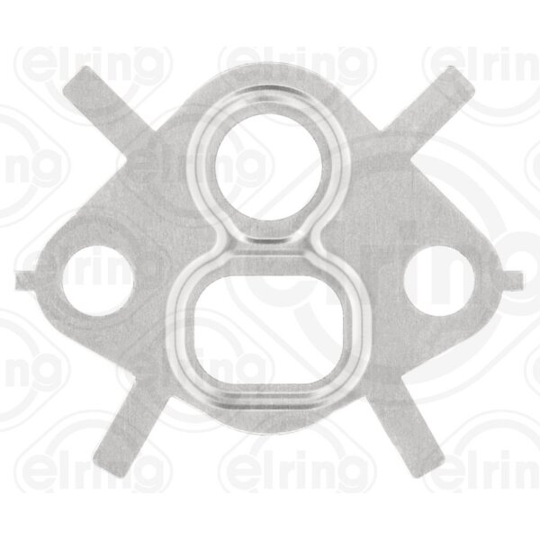 ELRING 118.770 Dichtung, AGR-Ventil