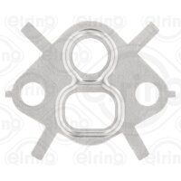 ELRING 118.770 Dichtung, AGR-Ventil