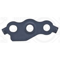 ELRING 508.020 Dichtung, AGR-Ventil