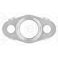 ELRING 929.360 Dichtung, AGR-Ventil