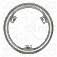 ELRING 508.120 Dichtung, Leitung AGR-Ventil