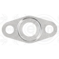 ELRING 929.370 Dichtung, Leitung AGR-Ventil