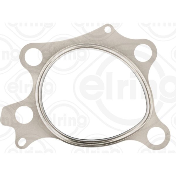 ELRING 945.880 Dichtung, Abgasrohr