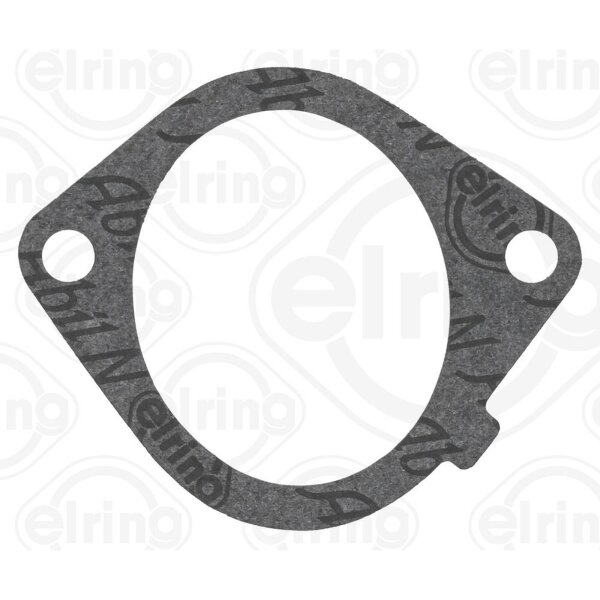 ELRING 261.320 Dichtung, Ansaugkrümmergehäuse