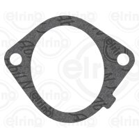 ELRING 261.320 Dichtung, Ansaugkrümmergehäuse
