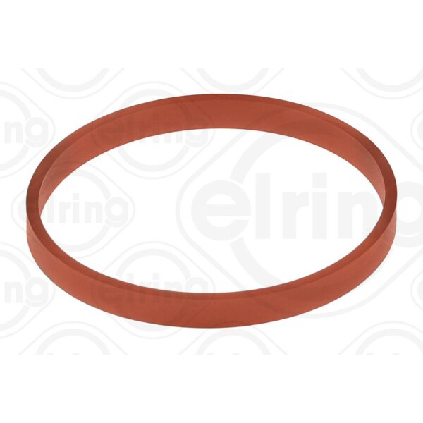 ELRING B74.240 Dichtung, Ansaugkrümmergehäuse