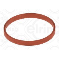 ELRING B74.240 Dichtung, Ansaugkrümmergehäuse