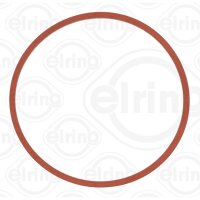 ELRING B74.240 Dichtung, Ansaugkrümmergehäuse