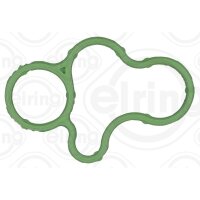 ELRING B52.430 Dichtung, Ölfiltergehäuse