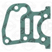 ELRING 290.750 Dichtung, Thermostatgehäuse