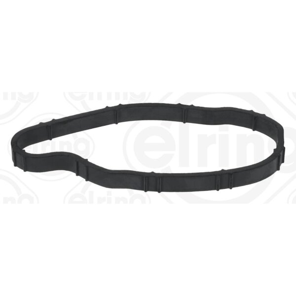 ELRING 394.270 Dichtung, Thermostatgehäuse