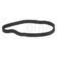 ELRING 394.270 Dichtung, Thermostatgehäuse
