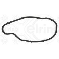 ELRING 394.270 Dichtung, Thermostatgehäuse