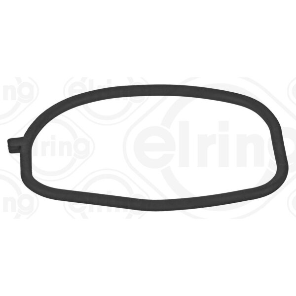 ELRING 567.230 Dichtung, Thermostatgehäuse