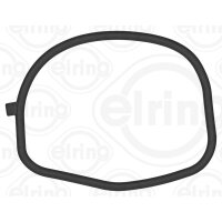 ELRING 567.230 Dichtung, Thermostatgehäuse