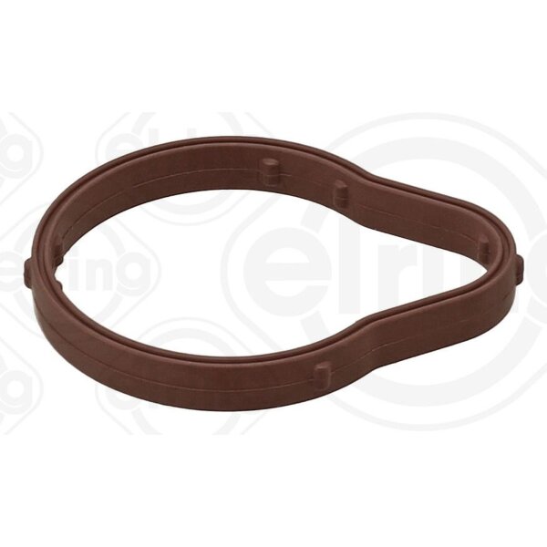 ELRING B05.180 Dichtung, Thermostatgehäuse