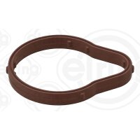 ELRING B05.180 Dichtung, Thermostatgehäuse