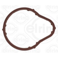 ELRING B05.180 Dichtung, Thermostatgehäuse