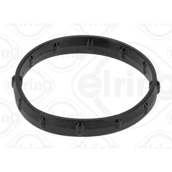 ELRING B35.710 Dichtring, Thermostatgehäuse