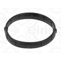 ELRING B35.710 Dichtring, Thermostatgehäuse