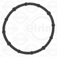 ELRING B35.710 Dichtring, Thermostatgehäuse