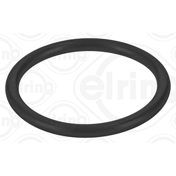 ELRING B63.330 Dichtring