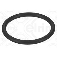 ELRING B63.330 Dichtring